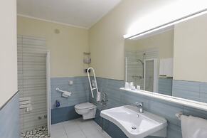 Hotel Fabricia