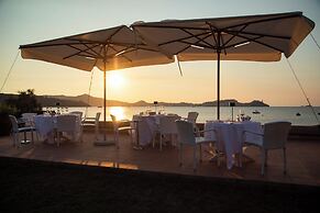Hotel Fabricia