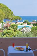 Hotel Fabricia