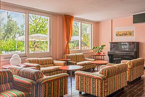 Hotel Fabricia