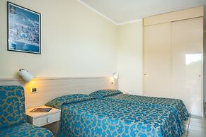 Hotel Fabricia