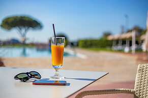 Hotel Fabricia