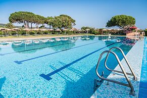 Hotel Fabricia