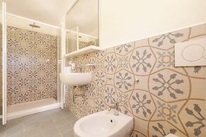 Hotel Fabricia