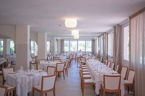Hotel Fabricia