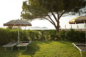 Hotel Fabricia