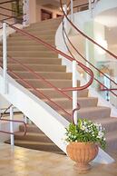Hotel Fabricia