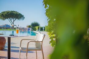 Hotel Fabricia