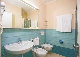 Hotel Fabricia