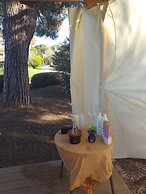Hotel Fabricia
