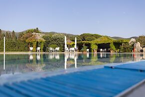 Hotel Fabricia