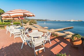 Hotel Fabricia
