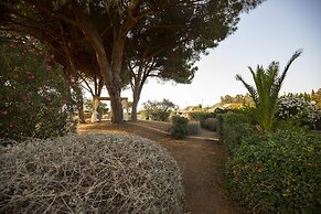 Hotel Fabricia