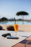 Hotel Fabricia