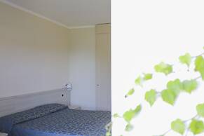 Hotel Fabricia