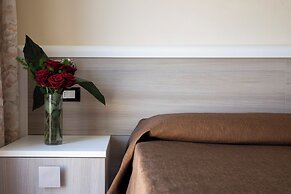 Hotel Fabricia