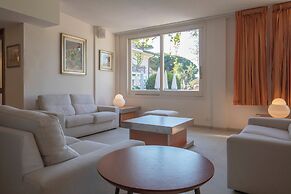 Hotel Fabricia