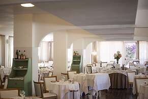 Hotel Fabricia