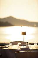 Hotel Fabricia