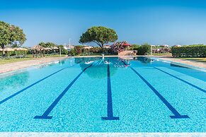 Hotel Fabricia
