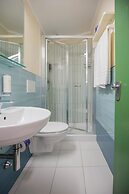 Hotel Fabricia