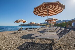Hotel Fabricia