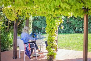 Hotel Fabricia