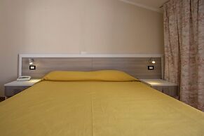 Hotel Fabricia