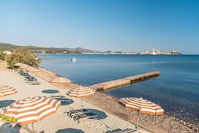 Hotel Fabricia