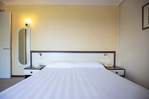 Hotel Fabricia