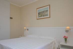 Hotel Fabricia