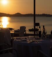 Hotel Fabricia