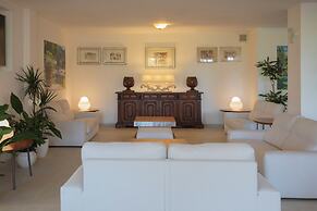 Hotel Fabricia