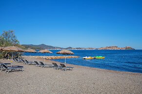 Hotel Fabricia