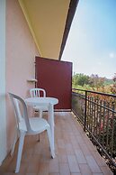 Hotel Fabricia