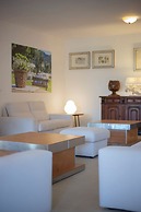 Hotel Fabricia