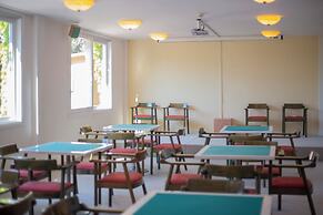 Hotel Fabricia