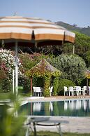 Hotel Fabricia