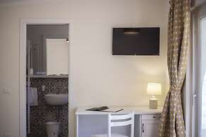 Hotel Fabricia