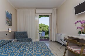 Hotel Fabricia