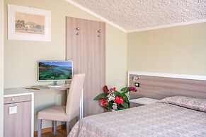 Hotel Fabricia