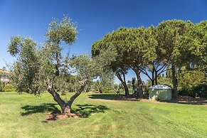 Hotel Fabricia