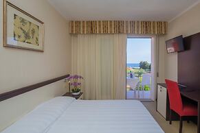 Hotel Fabricia