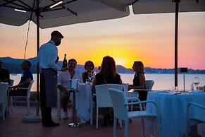 Hotel Fabricia