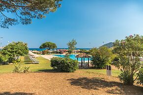 Hotel Fabricia