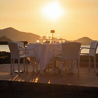 Hotel Fabricia