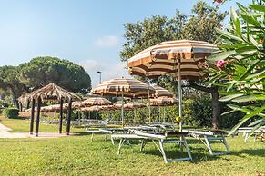 Hotel Fabricia