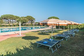 Hotel Fabricia