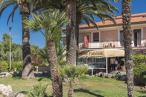 Hotel Fabricia