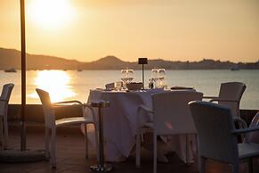 Hotel Fabricia